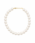 KATE NECKLACE