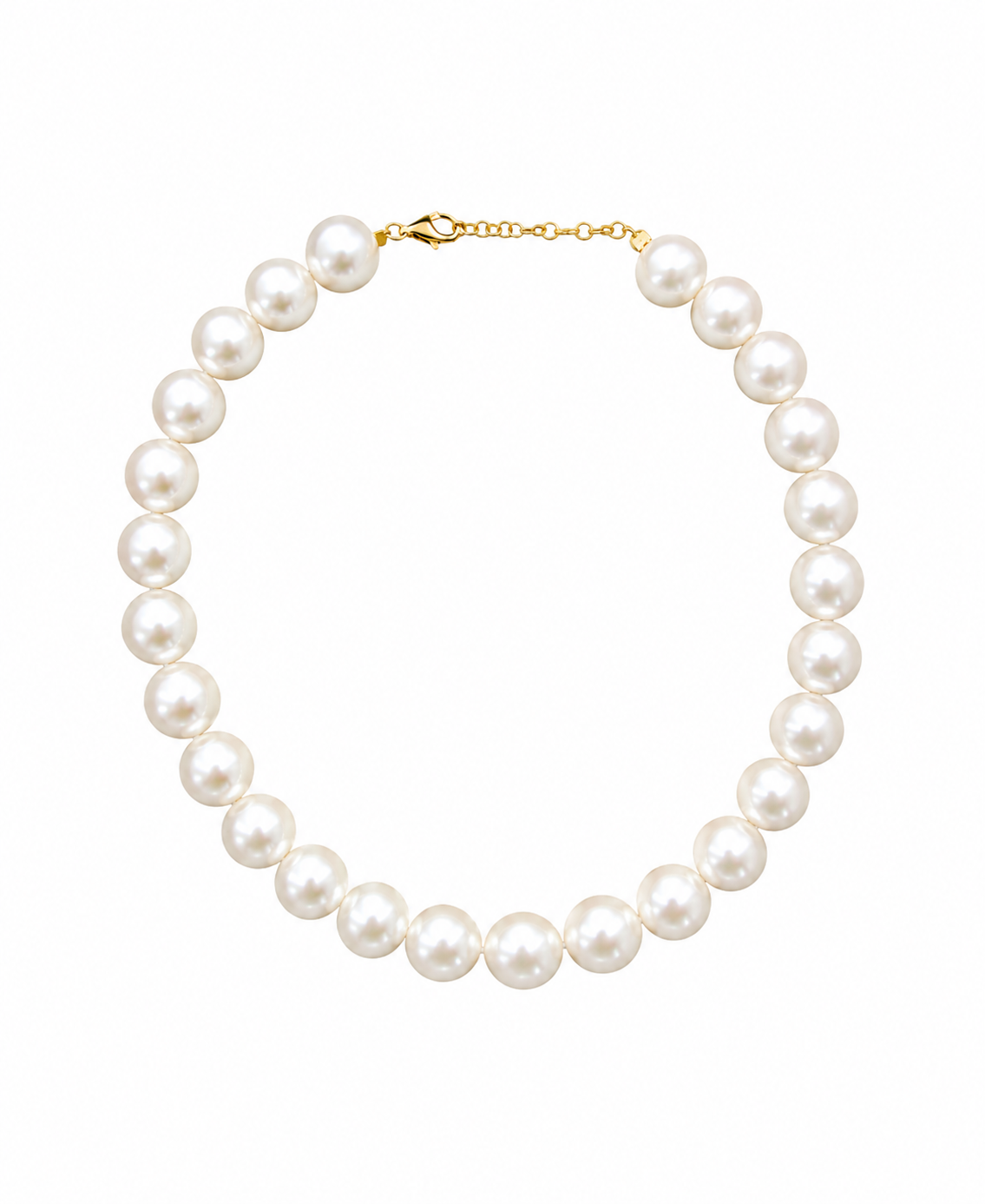 KATE NECKLACE