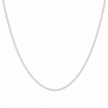 CATENINA ROLÒ SILVER