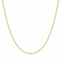 CATENINA ROLÒ GOLD