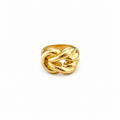 KNOT RING