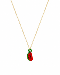 ANGURIA LOVER NECKLACE