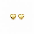 LOVE EARRINGS