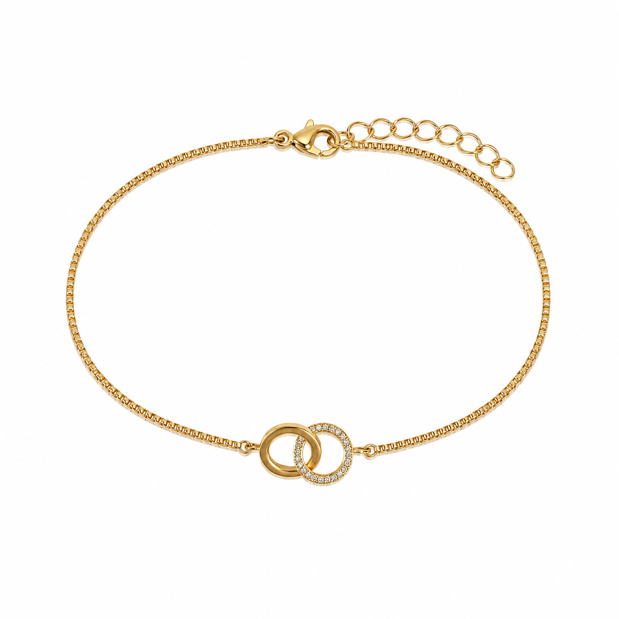 GRACE BRACELET