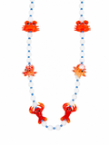 MAINE NECKLACE