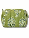 IRIS BEAUTY CASE