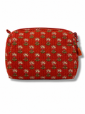 MARGOT BEAUTY CASE