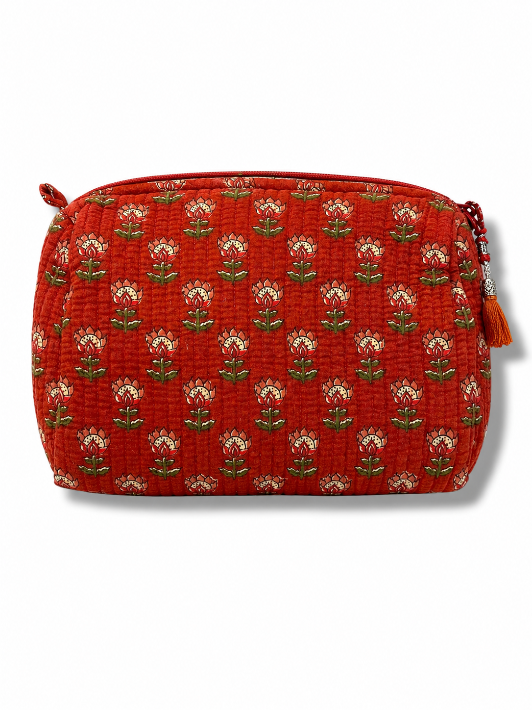 MARGOT BEAUTY CASE