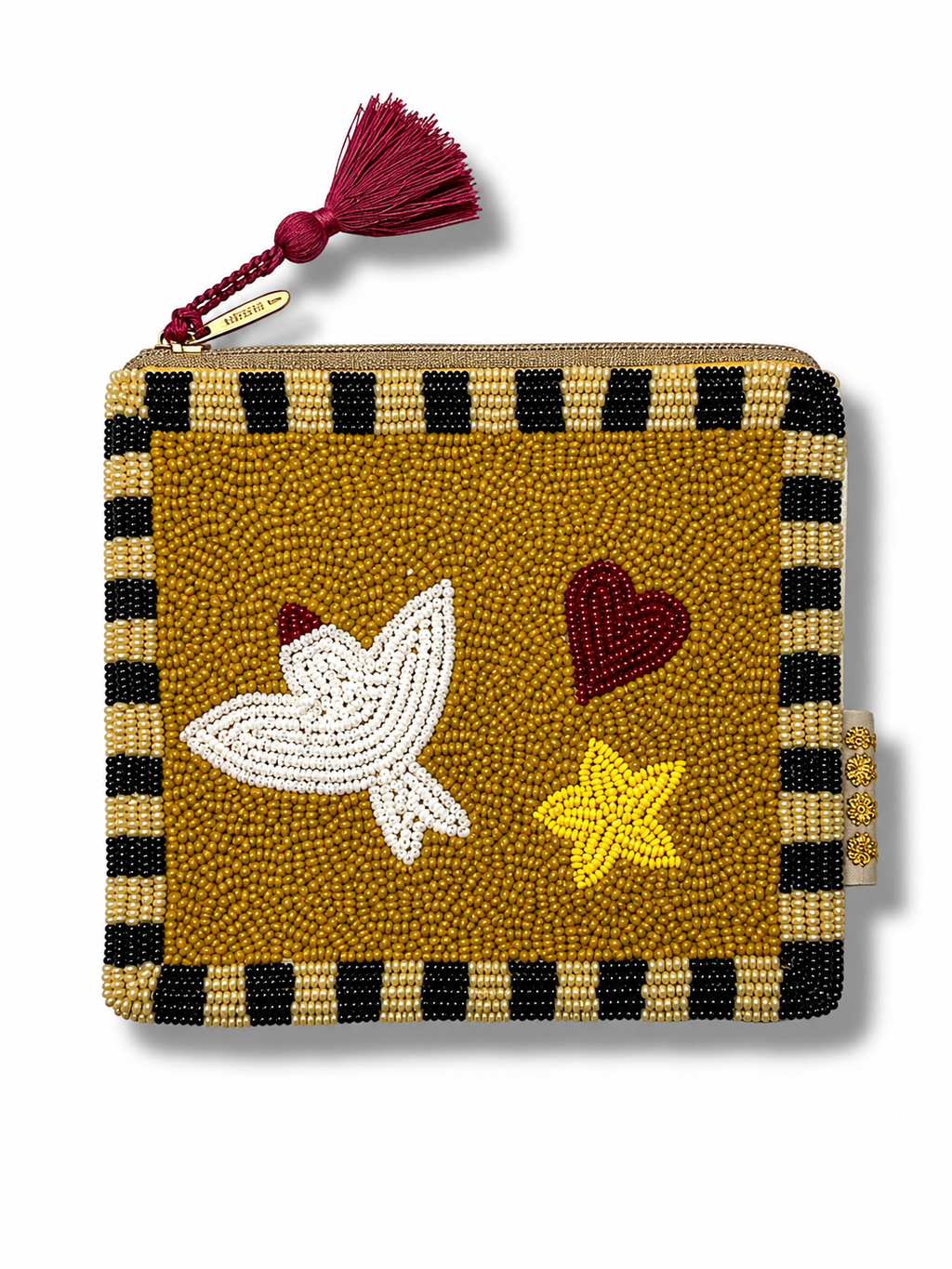 ALMA POCHETTE MEDIUM