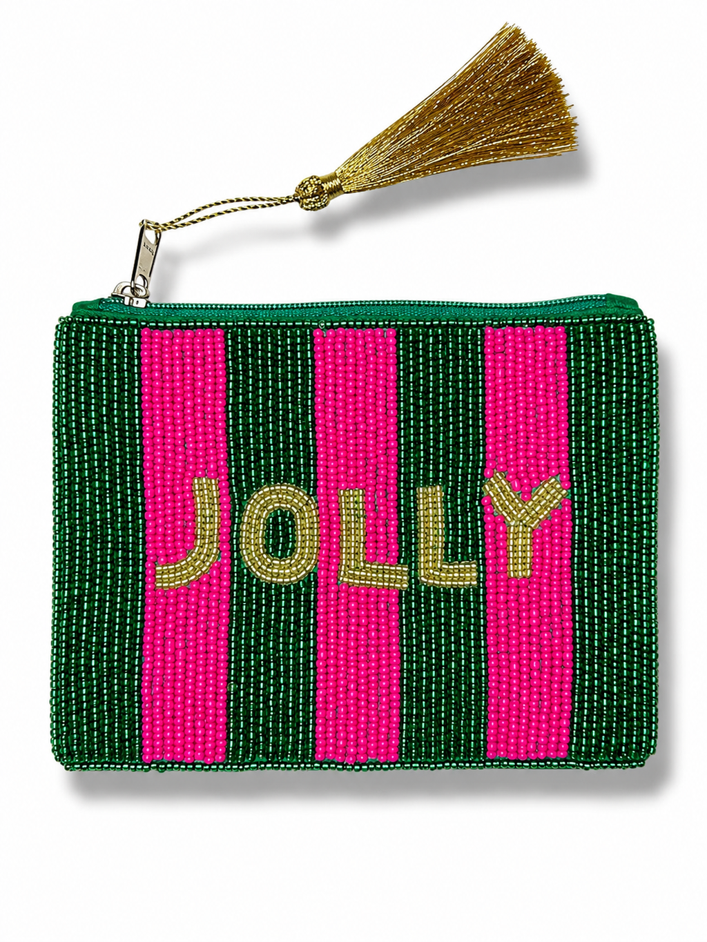 JOLLY POCHETTE MEDIUM
