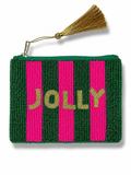 JOLLY POCHETTE MEDIUM