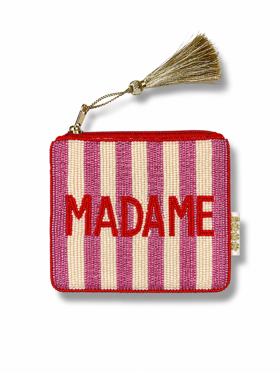 MADAME POCHETTE MEDIUM