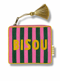 BISOU POCHETTE MEDIUM