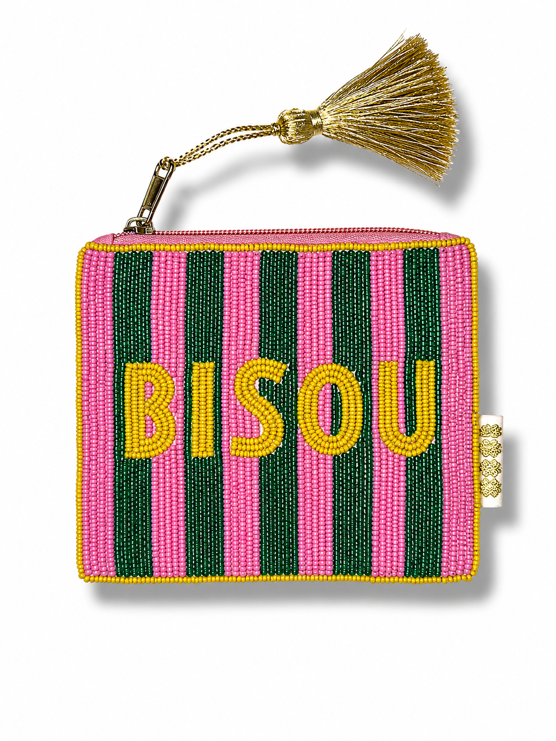 BISOU POCHETTE MEDIUM