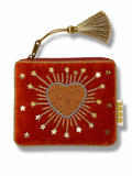 SACRE COEUR POCHETTE MEDIUM
