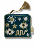 ALCHEMY POCHETTE MEDIUM