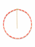 CAROLA NECKLACE