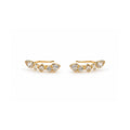 LUX EARRINGS