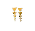 VICTORIA EARRINGS