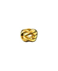 KNOT RING