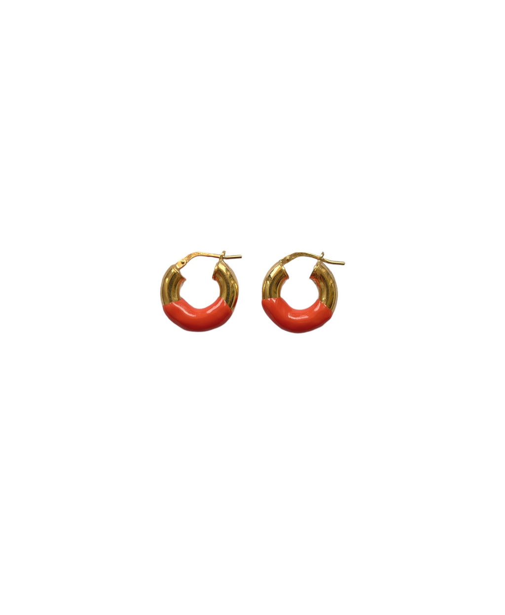 MAGIC HOOPS