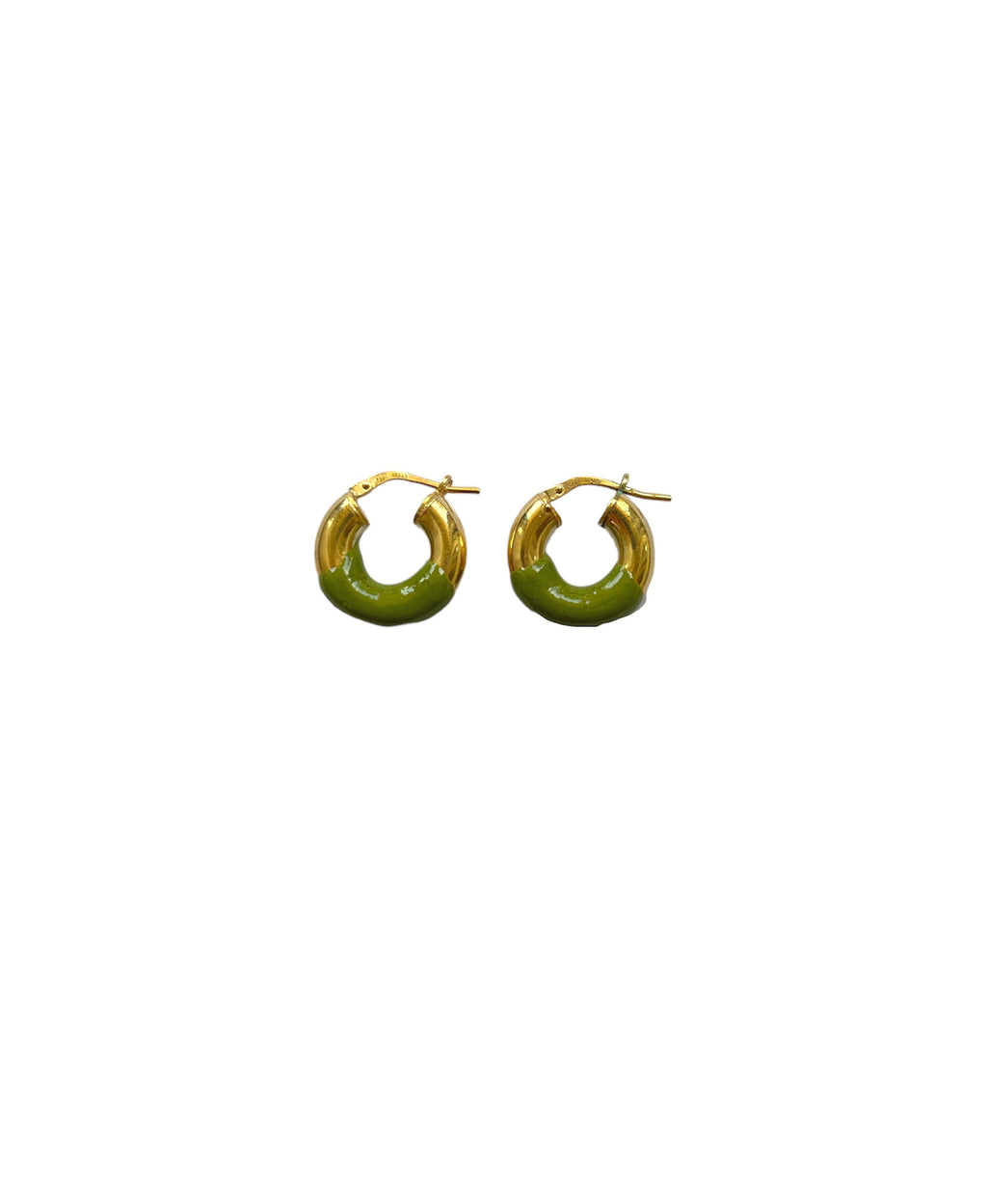 MAGIC HOOPS