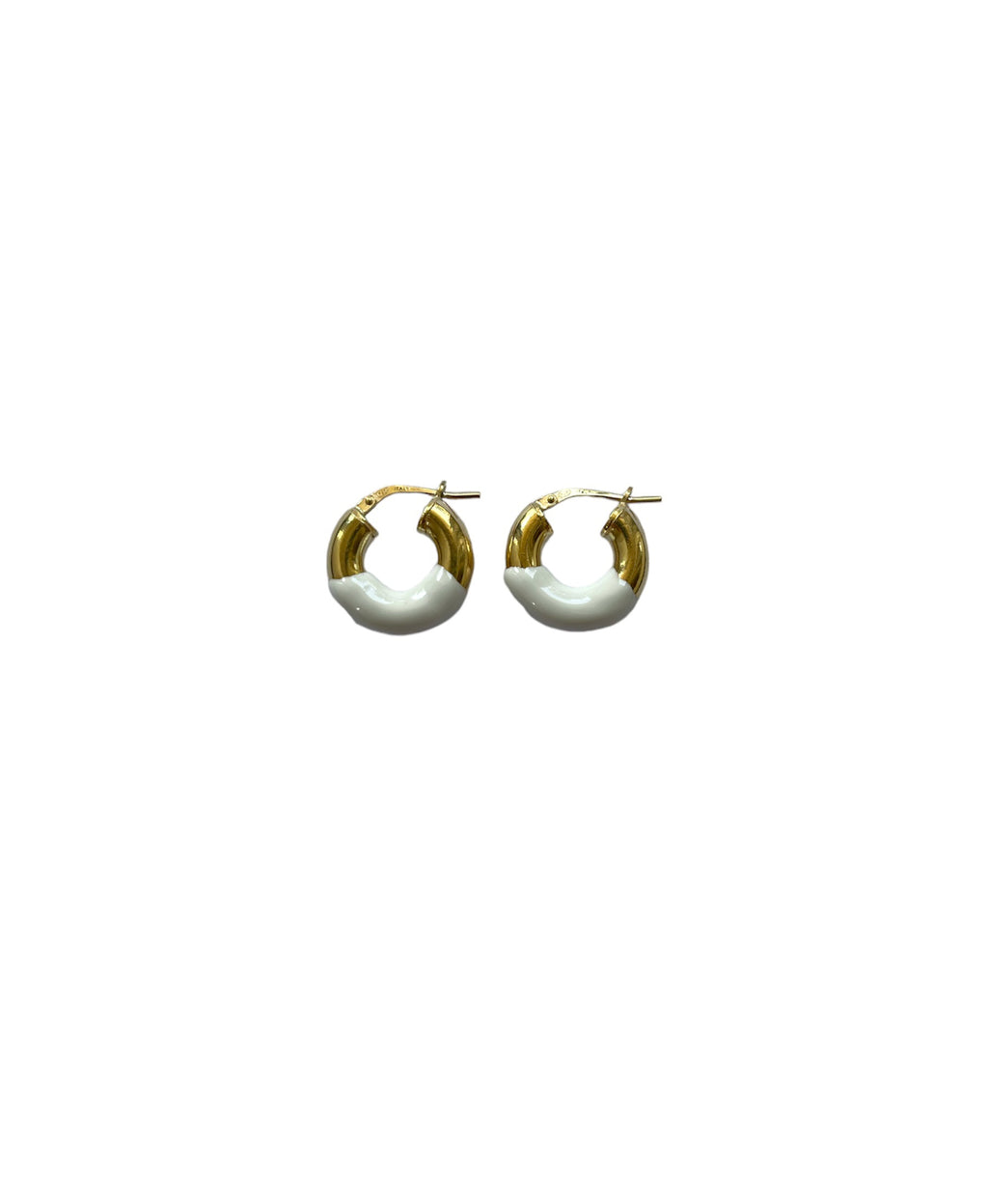 MAGIC HOOPS