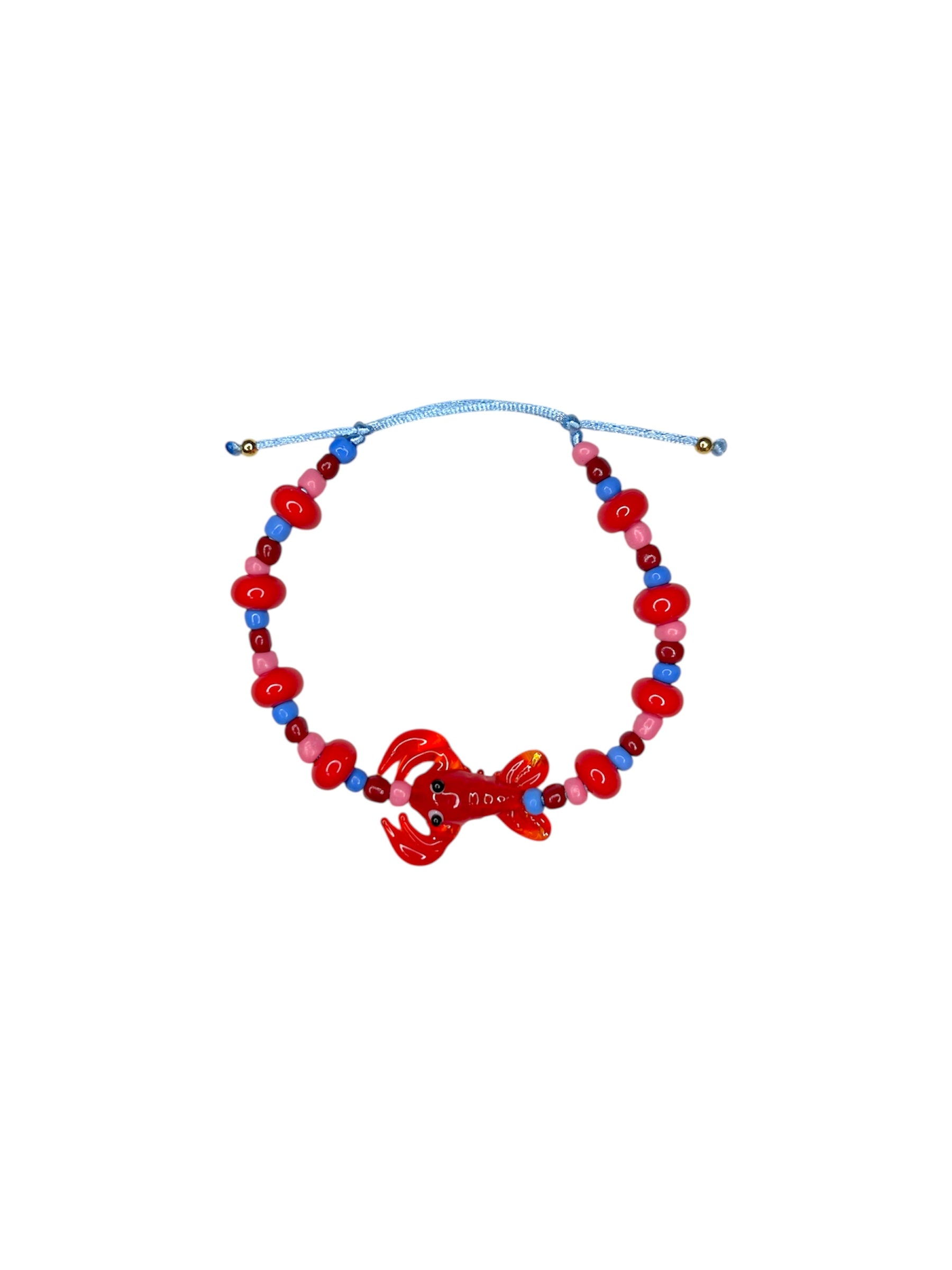 LOLLY BRACELET 2.0