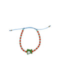 FROGGIE BRACELET
