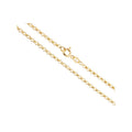 CATENINA ROLÒ GOLD