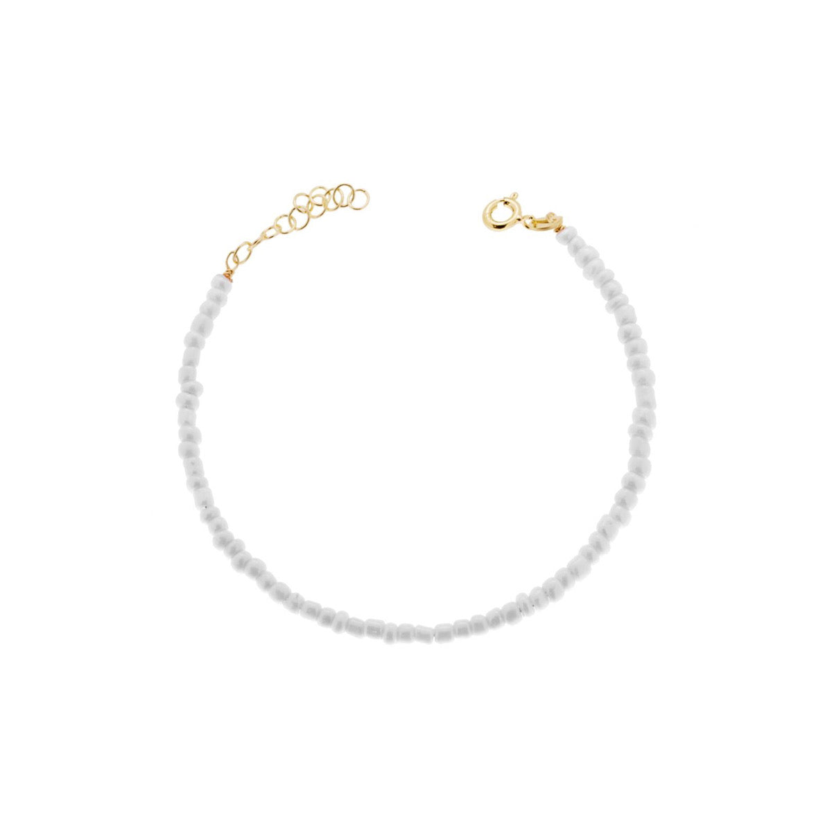 WHITEY BRACELET
