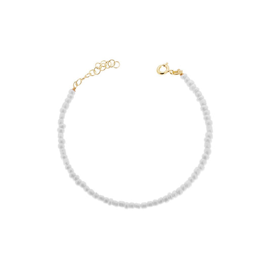 WHITEY BRACELET