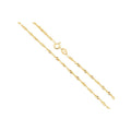 CATENINA SINGAPORE GOLD