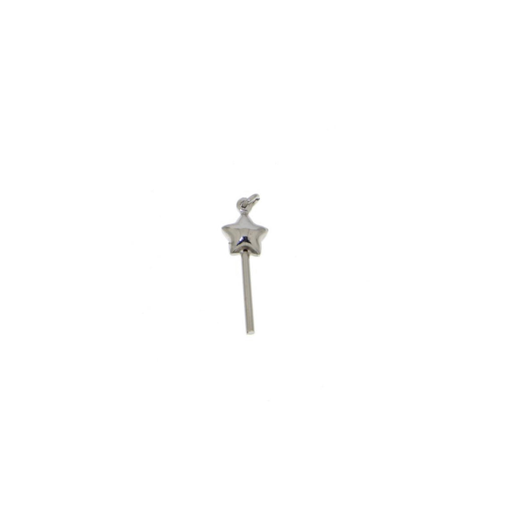 MAGIC WAND PENDANT