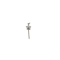 MAGIC WAND PENDANT