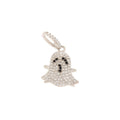 FANTASMINO PENDANT