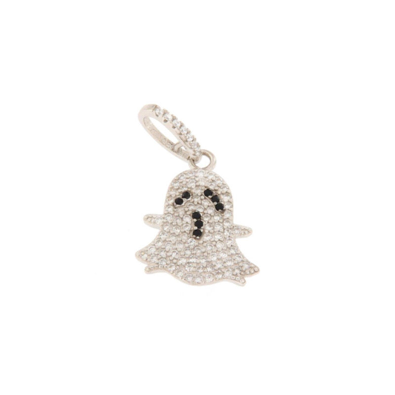 FANTASMINO PENDANT