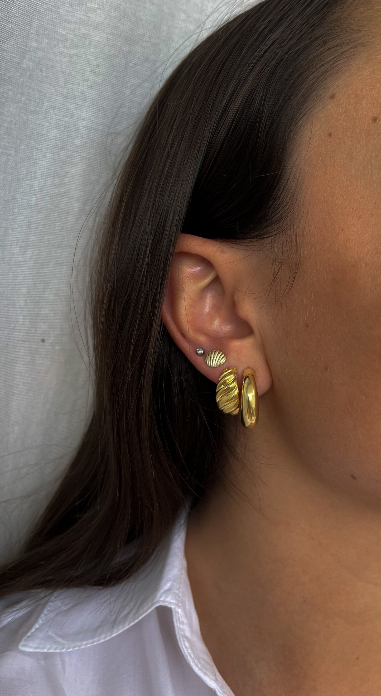 LAYLA EARRINGS