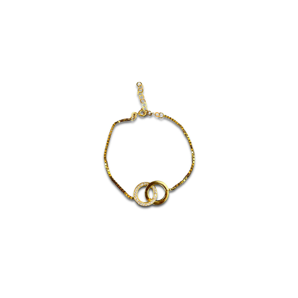 GRACE BRACELET