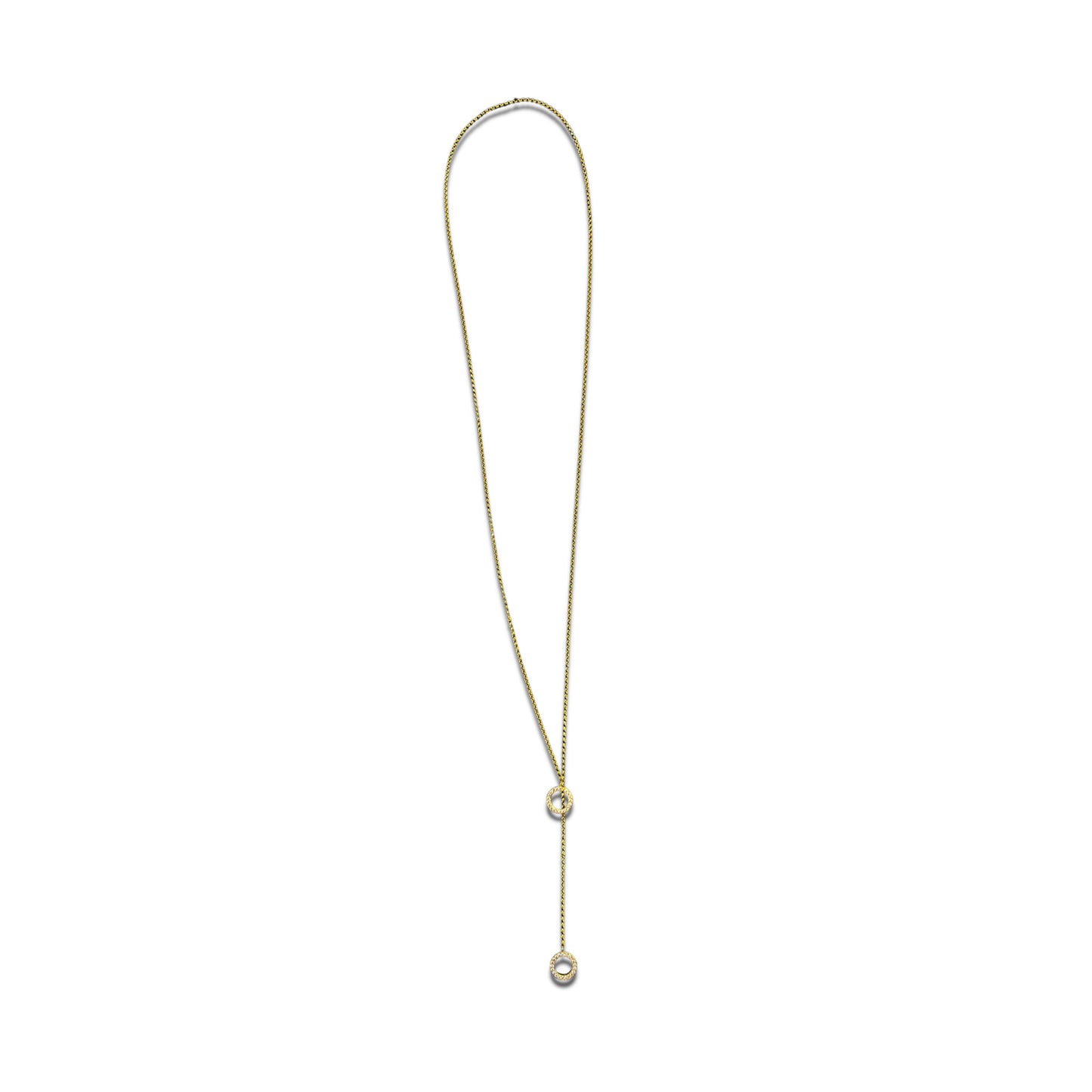 GRACE NECKLACE